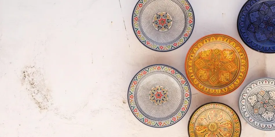 تصفیه فاضلاب صنایع کاشی