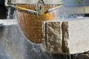 فرآیند تولید فاضلاب در صنعت کاشی سازی