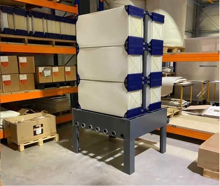 MBR چیست و چگونه کار میکند